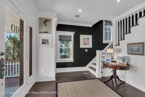 310 Worthington Avenue Spring Lake NJ 07762