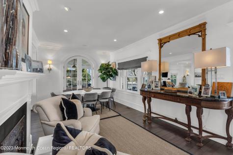 310 Worthington Avenue Spring Lake NJ 07762