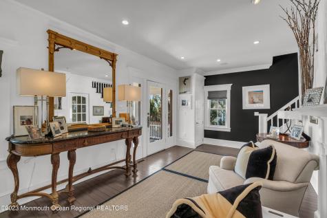 310 Worthington Avenue Spring Lake NJ 07762