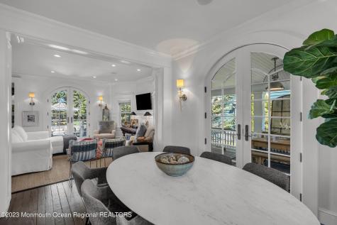 310 Worthington Avenue Spring Lake NJ 07762