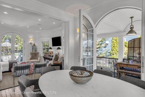 310 Worthington Avenue Spring Lake NJ 07762