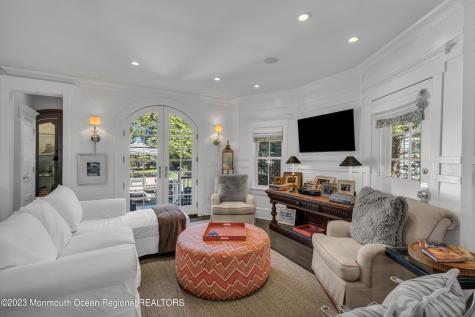 310 Worthington Avenue Spring Lake NJ 07762