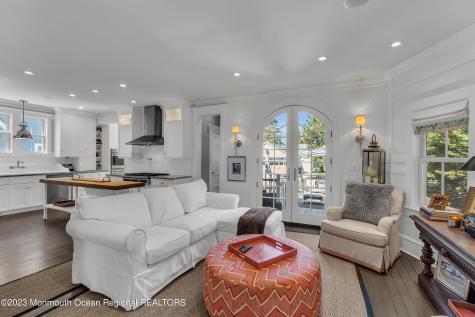 310 Worthington Avenue Spring Lake NJ 07762