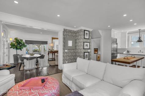 310 Worthington Avenue Spring Lake NJ 07762
