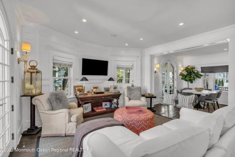 310 Worthington Avenue Spring Lake NJ 07762