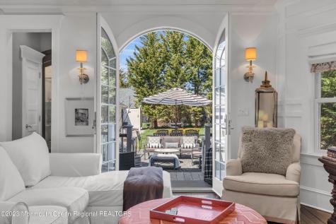 310 Worthington Avenue Spring Lake NJ 07762