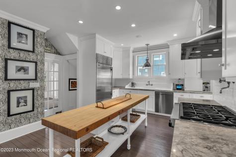 310 Worthington Avenue Spring Lake NJ 07762