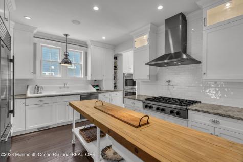 310 Worthington Avenue Spring Lake NJ 07762