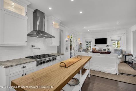 310 Worthington Avenue Spring Lake NJ 07762