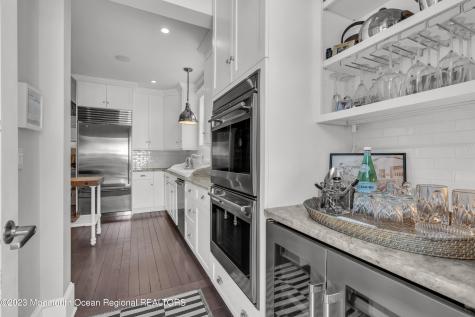 310 Worthington Avenue Spring Lake NJ 07762