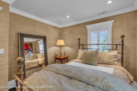 310 Worthington Avenue Spring Lake NJ 07762