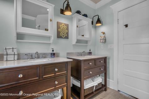 310 Worthington Avenue Spring Lake NJ 07762