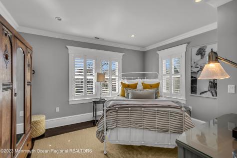310 Worthington Avenue Spring Lake NJ 07762