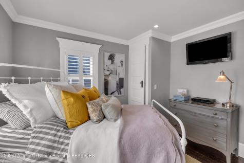 310 Worthington Avenue Spring Lake NJ 07762