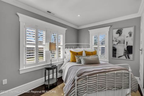 310 Worthington Avenue Spring Lake NJ 07762