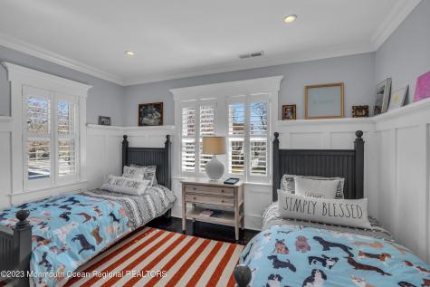 310 Worthington Avenue Spring Lake NJ 07762