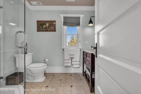 310 Worthington Avenue Spring Lake NJ 07762