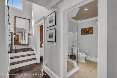 310 Worthington Avenue Spring Lake NJ 07762