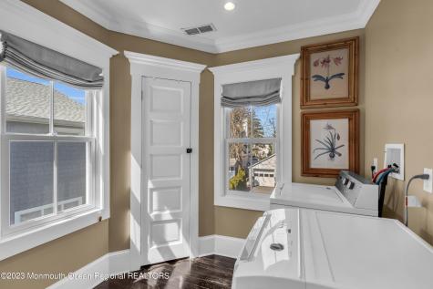 310 Worthington Avenue Spring Lake NJ 07762