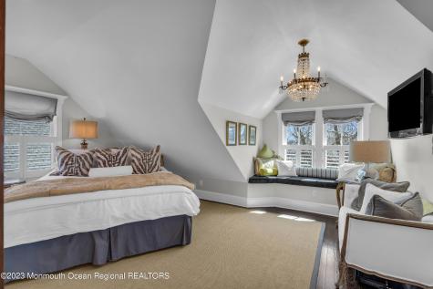 310 Worthington Avenue Spring Lake NJ 07762