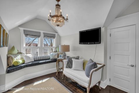 310 Worthington Avenue Spring Lake NJ 07762
