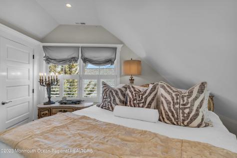 310 Worthington Avenue Spring Lake NJ 07762