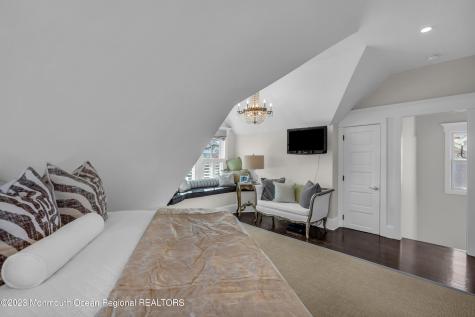 310 Worthington Avenue Spring Lake NJ 07762