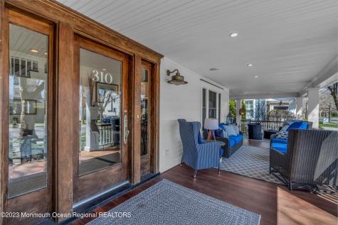 310 Worthington Avenue Spring Lake NJ 07762