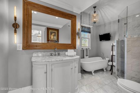 310 Worthington Avenue Spring Lake NJ 07762