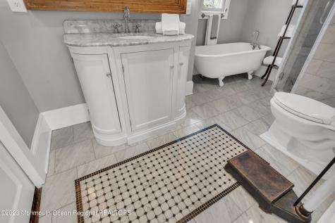 310 Worthington Avenue Spring Lake NJ 07762