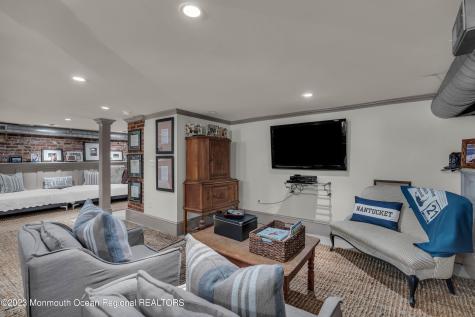 310 Worthington Avenue Spring Lake NJ 07762
