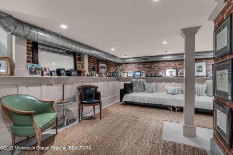 310 Worthington Avenue Spring Lake NJ 07762