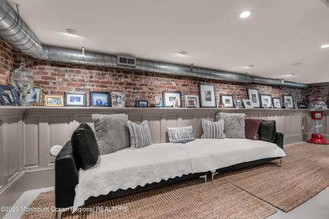 310 Worthington Avenue Spring Lake NJ 07762