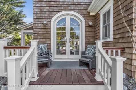 310 Worthington Avenue Spring Lake NJ 07762
