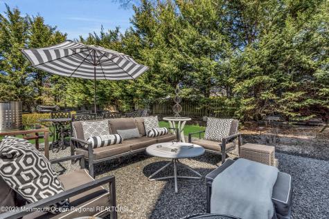 310 Worthington Avenue Spring Lake NJ 07762