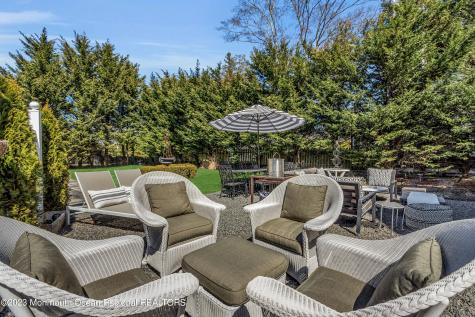 310 Worthington Avenue Spring Lake NJ 07762