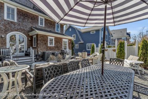 310 Worthington Avenue Spring Lake NJ 07762