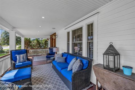 310 Worthington Avenue Spring Lake NJ 07762