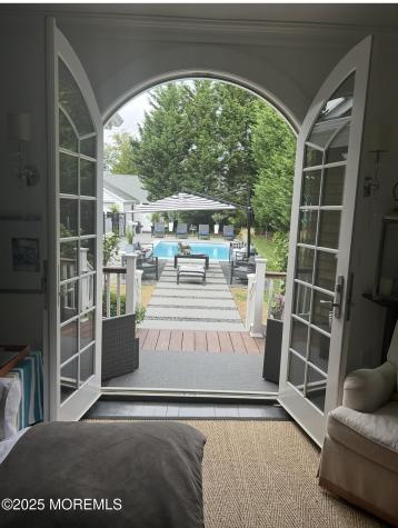 310 Worthington Avenue Spring Lake NJ 07762