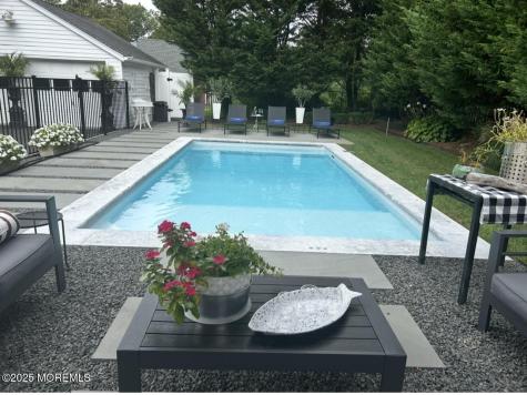 310 Worthington Avenue Spring Lake NJ 07762