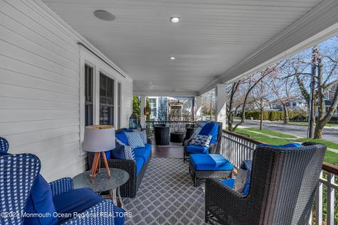 310 Worthington Avenue Spring Lake NJ 07762