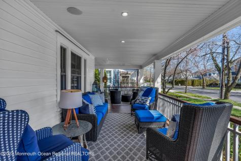 310 Worthington Avenue Spring Lake NJ 07762