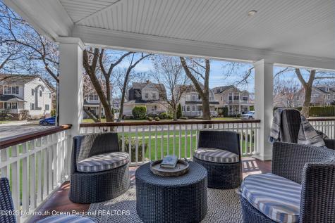 310 Worthington Avenue Spring Lake NJ 07762