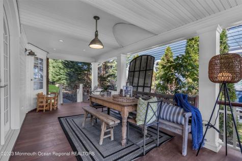 310 Worthington Avenue Spring Lake NJ 07762