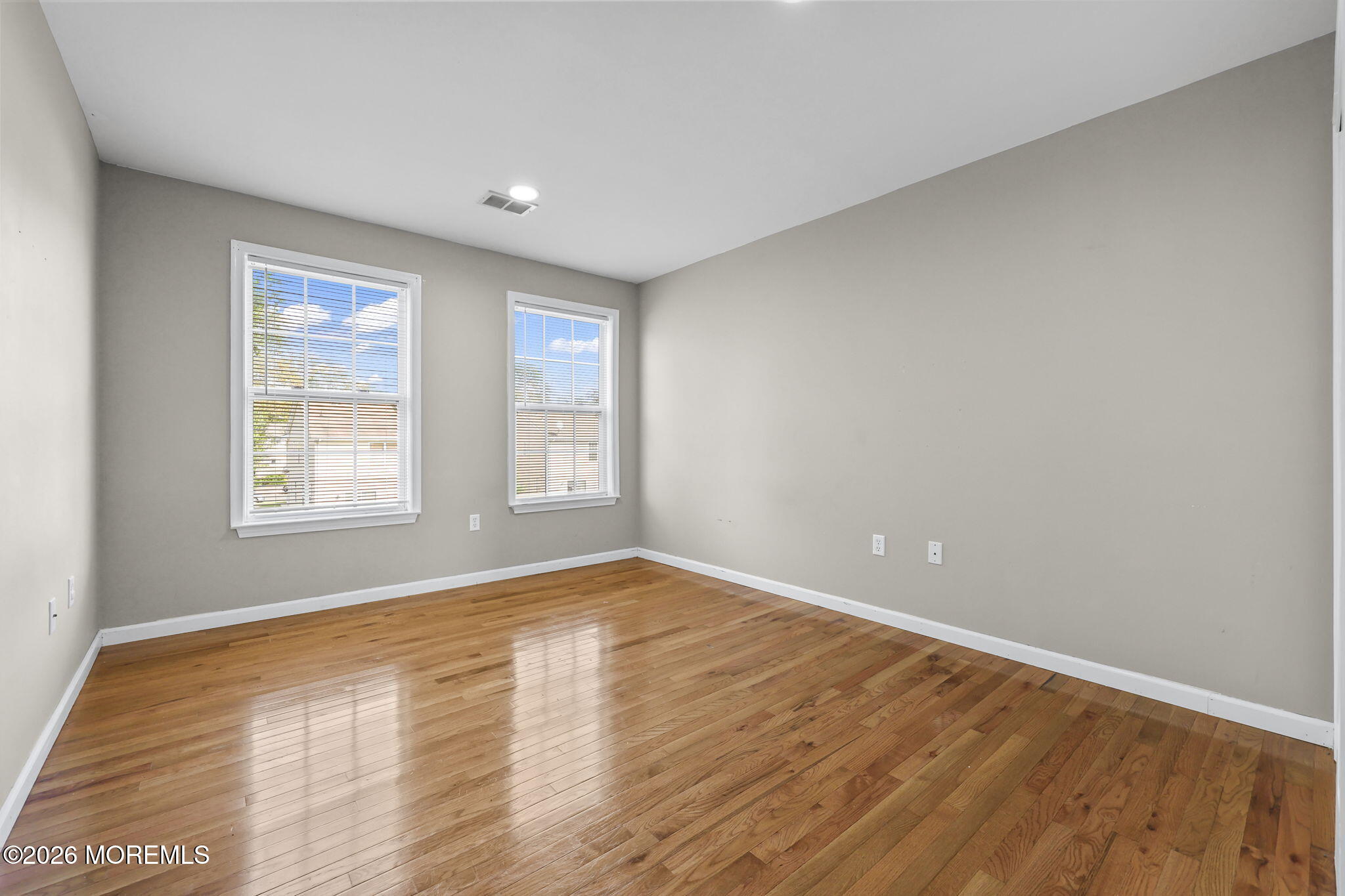 205 6th Avenue Long Branch NJ 07740