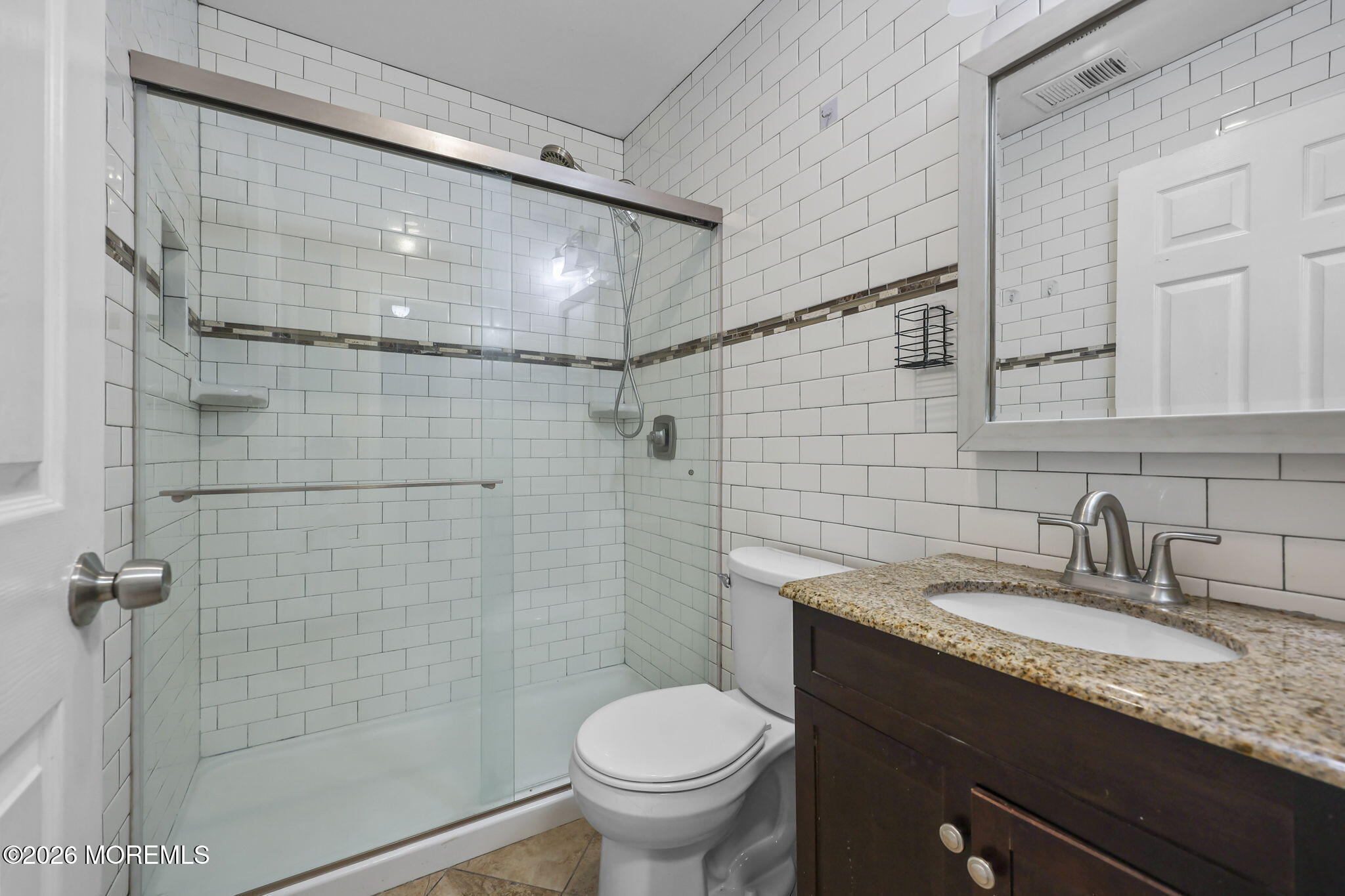 205 6th Avenue Long Branch NJ 07740