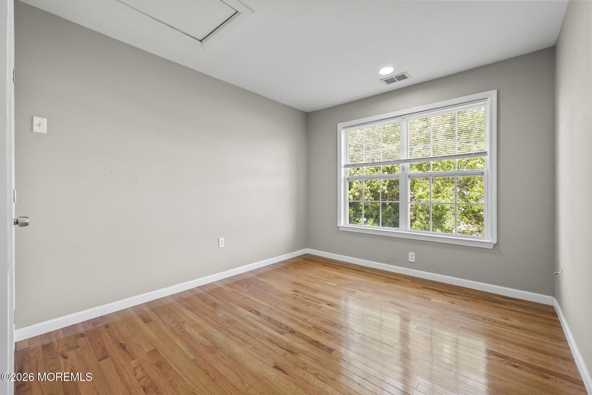 205 6th Avenue Long Branch NJ 07740