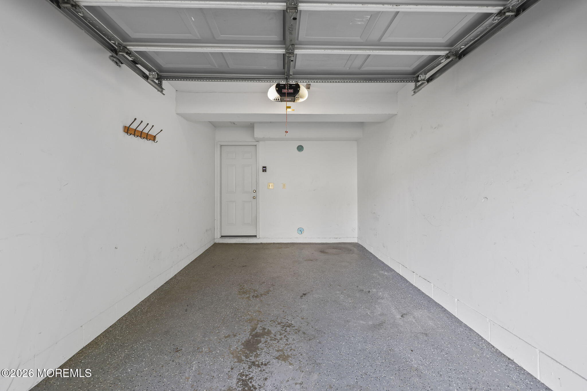 205 6th Avenue Long Branch NJ 07740