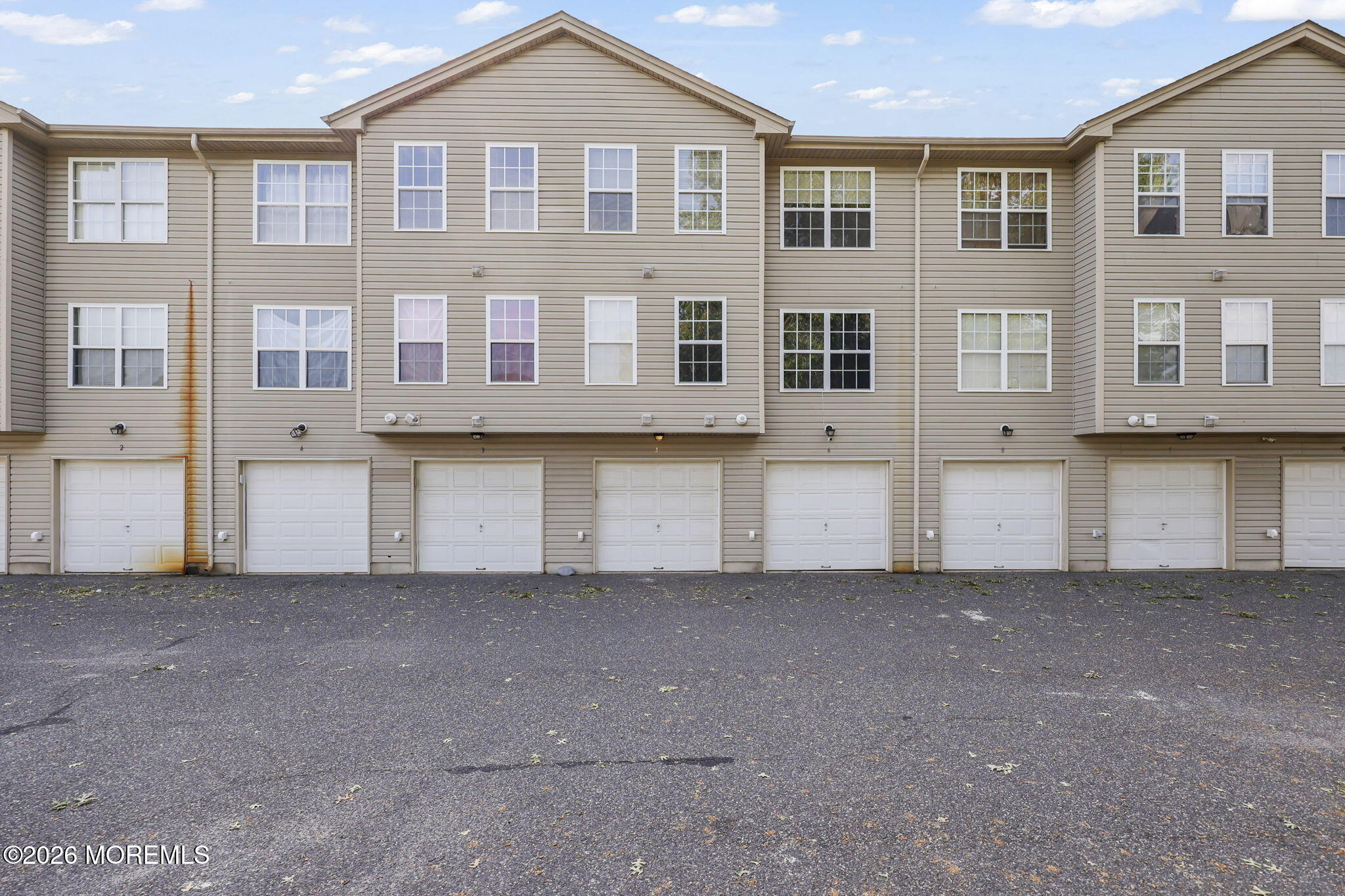 205 6th Avenue Long Branch NJ 07740
