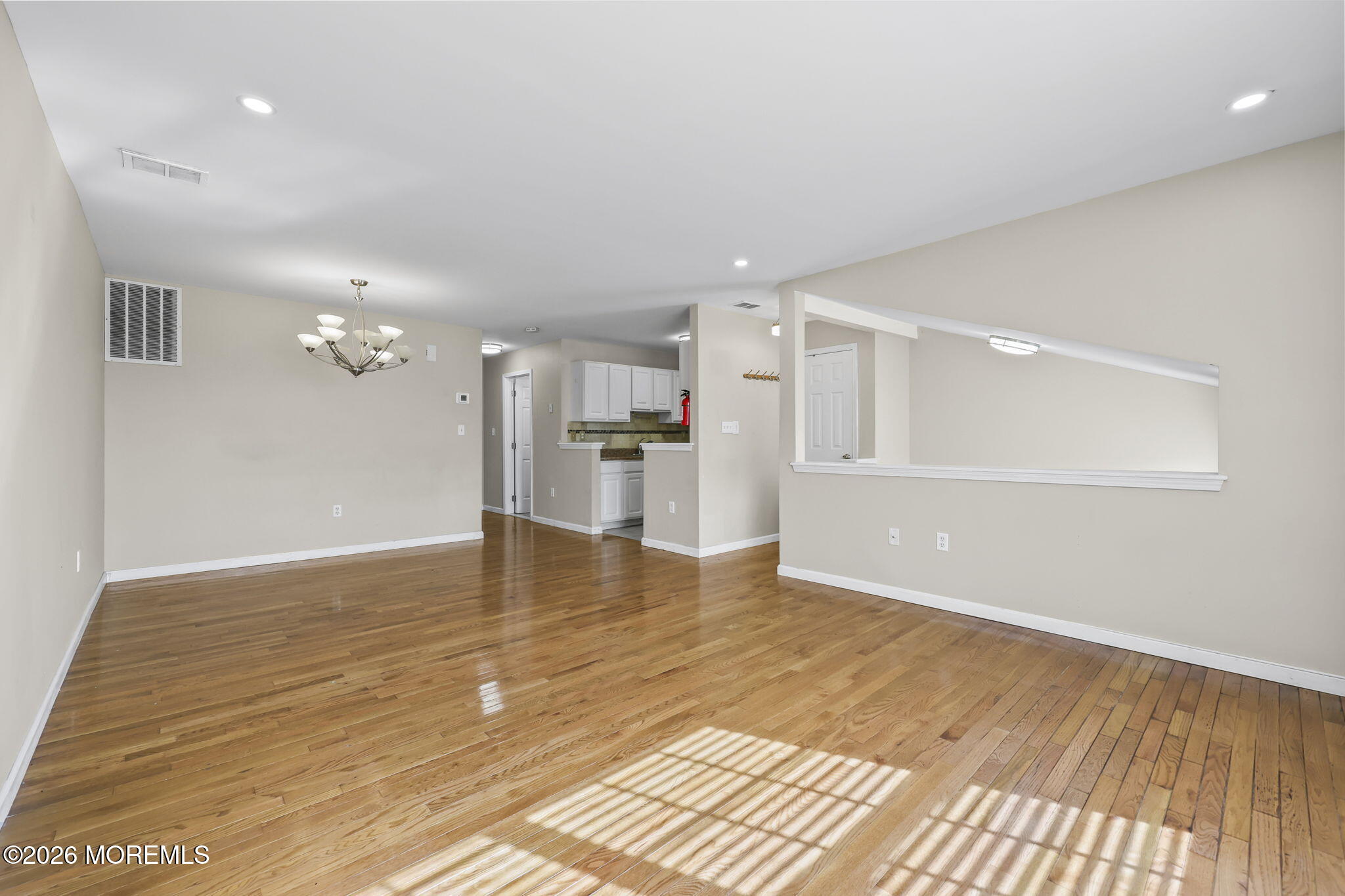 205 6th Avenue Long Branch NJ 07740